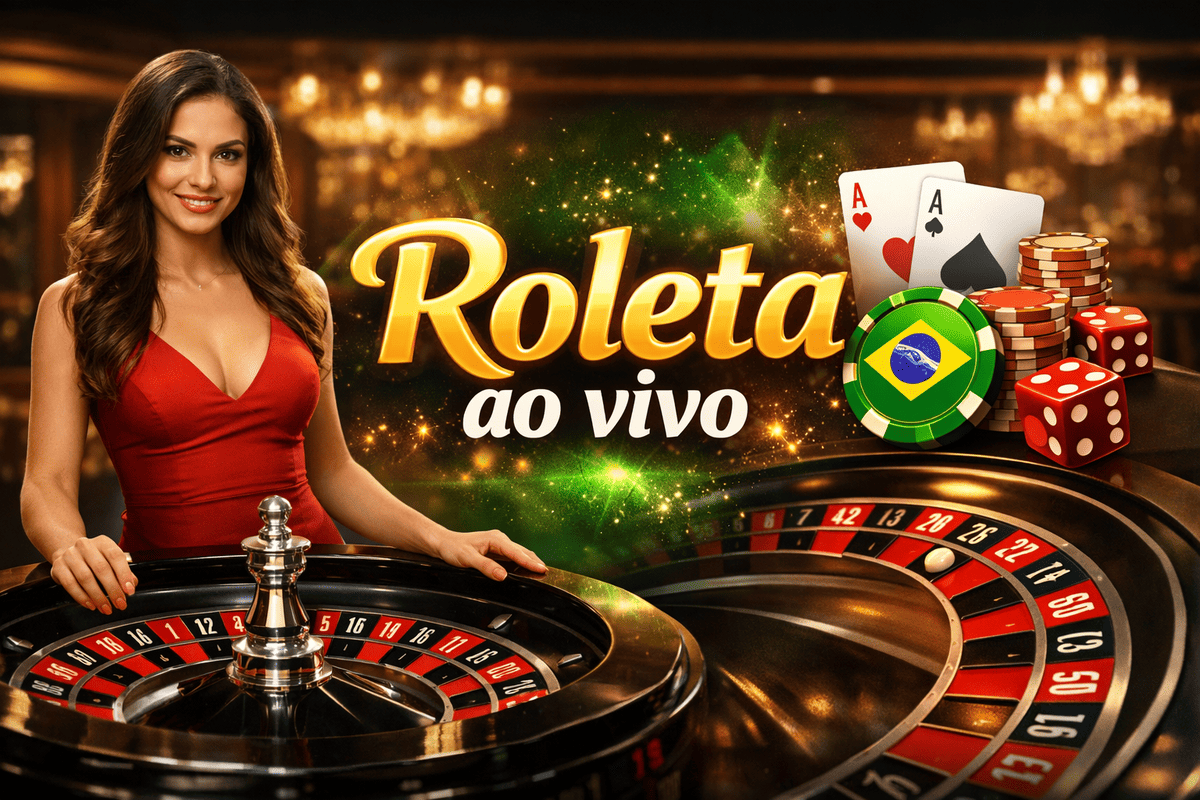 Roleta 377bet app