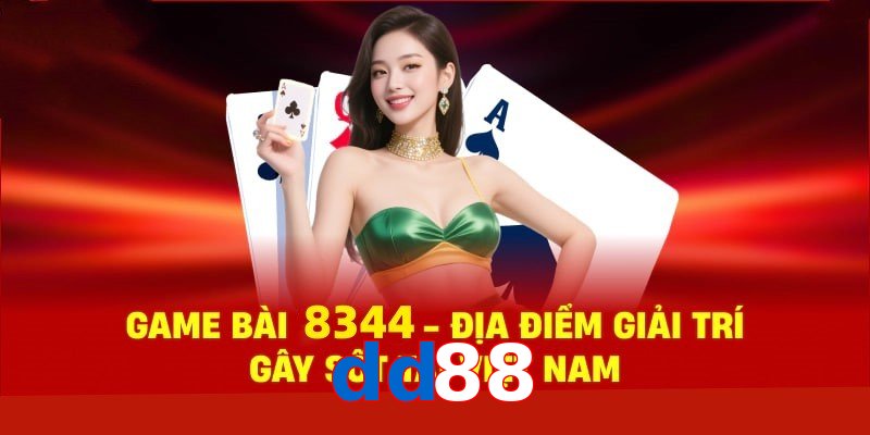 Casino dd88 - Sảnh Cược Sòng Bạc Đa Dạng Trải Nghiệm
