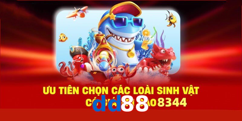 Xem Tướng Gà Chọi - Bí Quyết Chọn Chiến Kê Bất Bại 