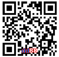 https://dd88n.com/