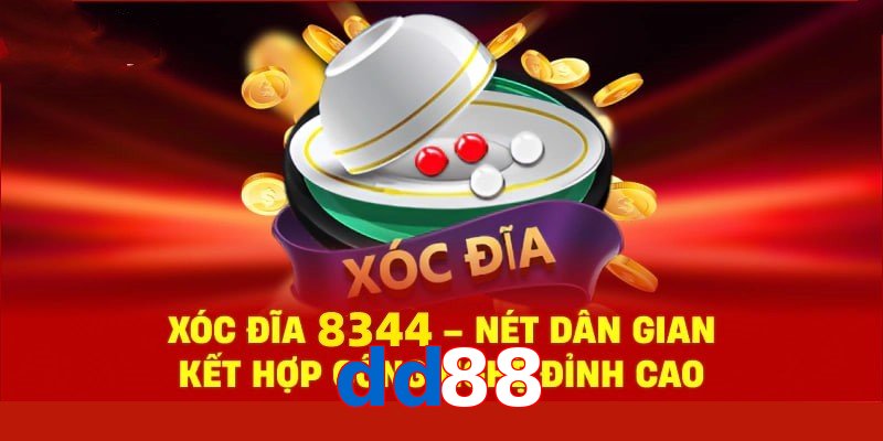 Soi Cầu Lô Kép Chuẩn - Bí Quyết Chinh Phục Lô Đề Từ Cao Thủ