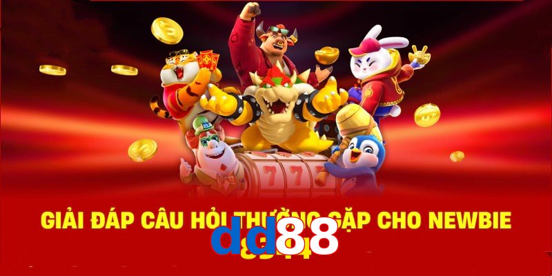 dd88 🏆 Sòng bạc app quay hũ uy tín Việt Nam - kèo live | ưu đãi VIN- dd88.com