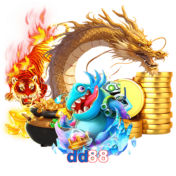 dd88-thuong-hieu-nha-cai