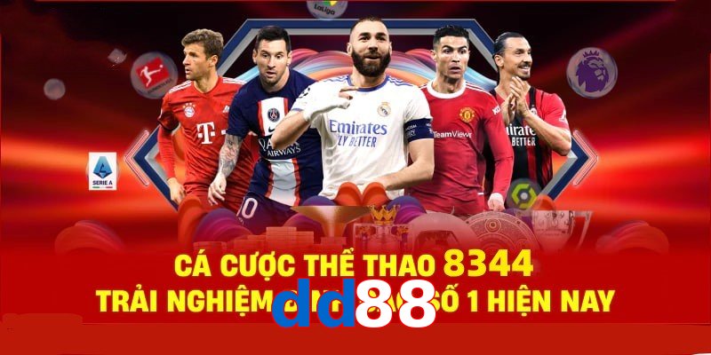 Đá Gà Philippines – Tinh Hoa Truyền Thống Và Thể Thao 